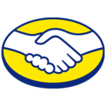 mercado-livre-e-futura-edição