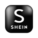 shein-e-futura-edição