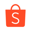 shopee-e-futura-edição