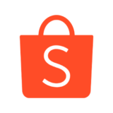 shopee-e-futura-edição