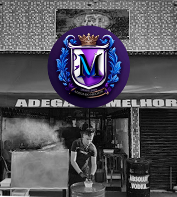 ADEGA_DO_MELHOR_FUTURA_EDIÇÃO