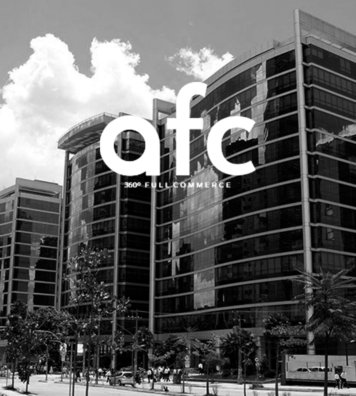 AFC_360_FUTURA_EDIÇÃO