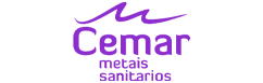 Cemar_logo_futura_edição