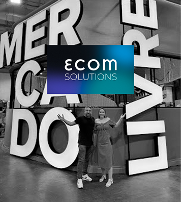 ECOM_SOLUTIONS_FUTURA_EDIÇÃO