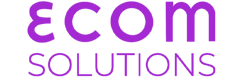 Ecom_Solutions_logo_futura_edição