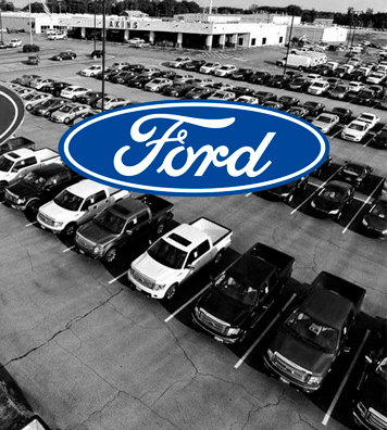 FORD_FUTURA_EDIÇÃO