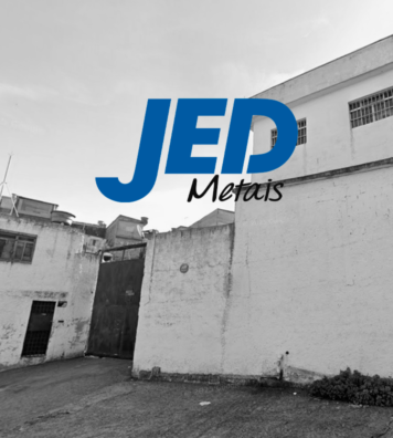 FUJED_METAIS_FUTURA_EDIÇÃO