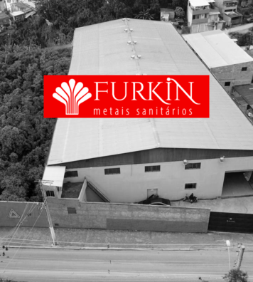 FURKIN_FUTURA_EDIÇÃO