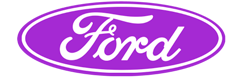 Ford_logo_futura_edição