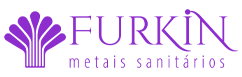 Furkin_logo_futura_edição