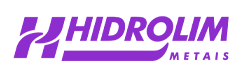 HidroLim_logo_futura_edição