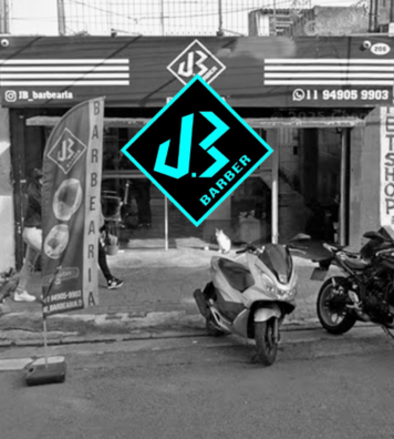 JB_BARBEARIA_FUTURA_EDIÇÃO