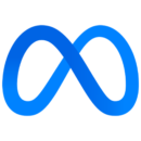 Meta_logo_futura_edição