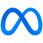 Meta_logo_futura_edição