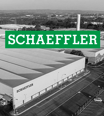 SCHAEFFLER_FUTURA_EDIÇÃO