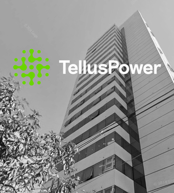 Tellus_Power_FUTURA_EDIÇÃO