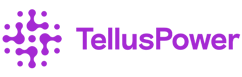 Tellus_Power_logo_futura_edição