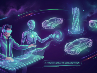 featured_image featured_image