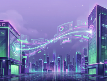 featured_image featured_image